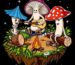 ordermushroomsonline logo