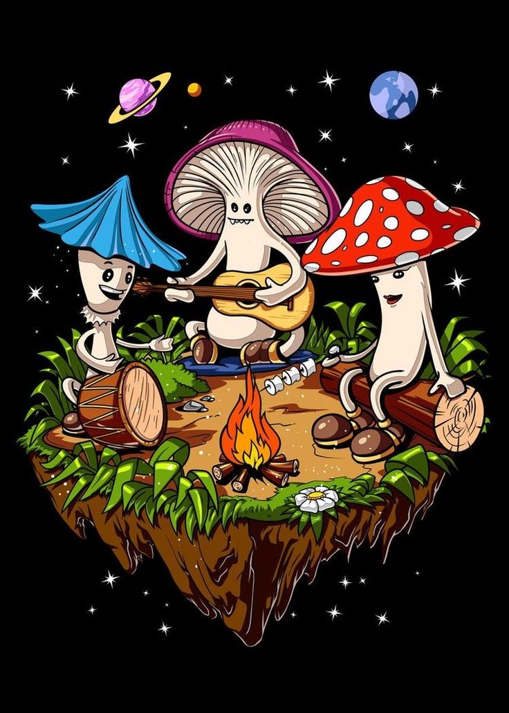 ordermushroomsonline logo