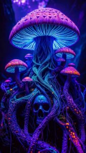 ordermushroomsonline logo