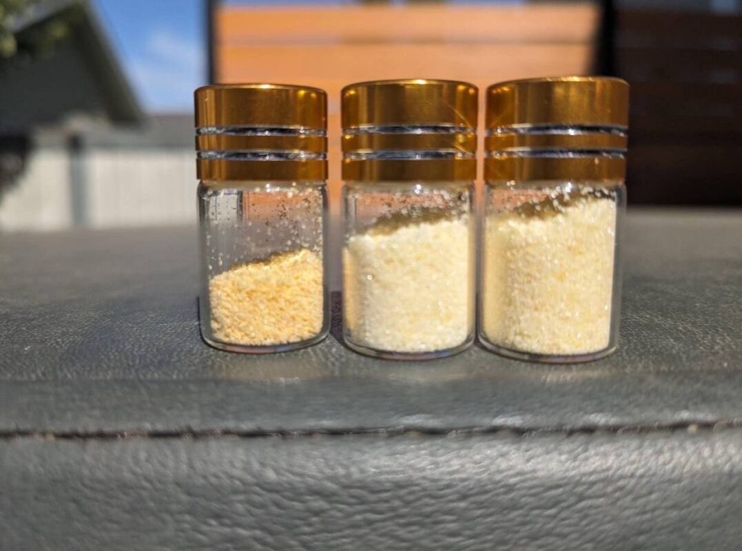 buy dmt​