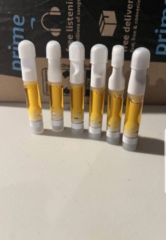 buy dmt uk​