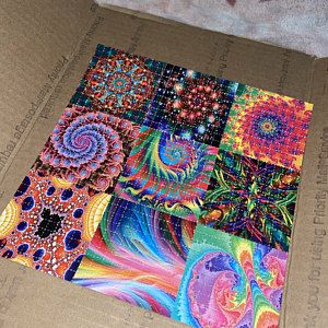 where to buy LSD in manchester