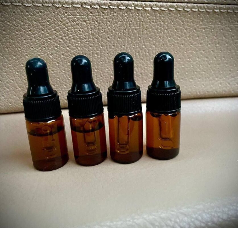 buy lsd liquid online
