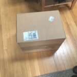 delivery